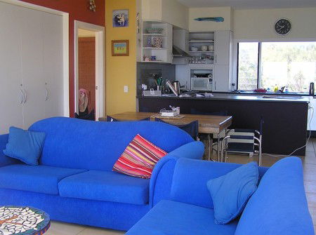 Passing Winds Emu Bay Kangaroo Island - Kingaroy Accommodation 1