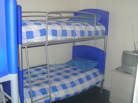 Passing Winds Emu Bay Kangaroo Island - Kingaroy Accommodation 2