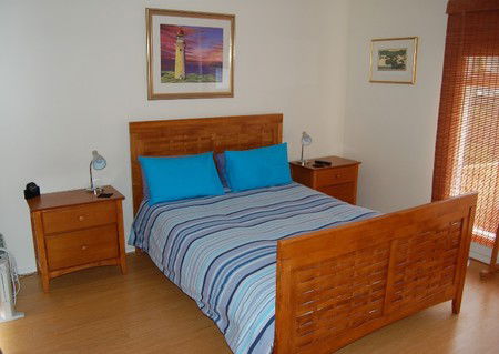 Passing Winds Emu Bay Kangaroo Island - Kingaroy Accommodation 3