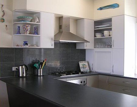 Passing Winds Emu Bay Kangaroo Island - Kingaroy Accommodation 4