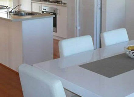 Rocks Retreat Holiday House - Kingaroy Accommodation 1