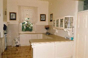 Renmark Holiday Home Willows & Waterbirds - Kingaroy Accommodation 1