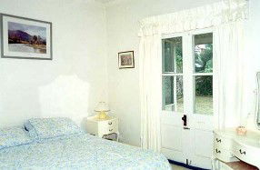 Renmark Holiday Home Willows & Waterbirds - Kingaroy Accommodation 2