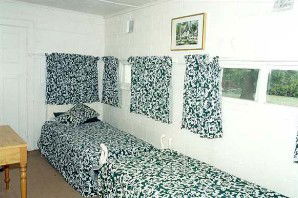 Renmark Holiday Home Willows & Waterbirds - Kingaroy Accommodation 4