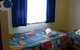 Windana Cottages - thumb 2
