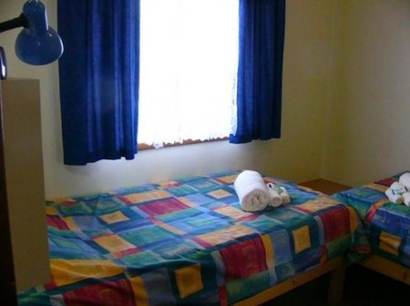 Windana Cottages - Kingaroy Accommodation 2