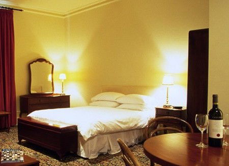 Mount Gambier Hotel - Kingaroy Accommodation 1