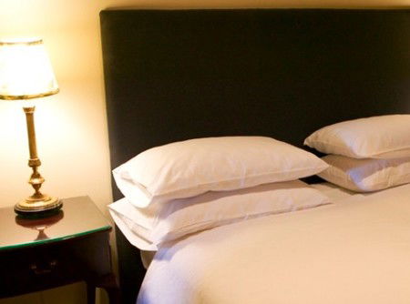 Mount Gambier Hotel - Kingaroy Accommodation 2