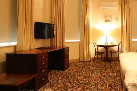 Mount Gambier Hotel - Kingaroy Accommodation 3