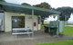 Edithburgh Caravan Park - thumb 3