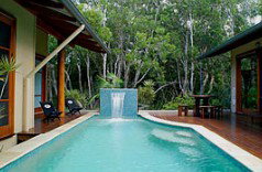 Absolute Karuna - Kingaroy Accommodation 0