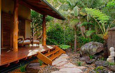Absolute Karuna - Kingaroy Accommodation 1