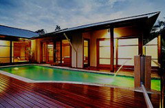 Absolute Karuna - Kingaroy Accommodation 2