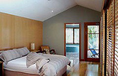 Absolute Karuna - Kingaroy Accommodation 3