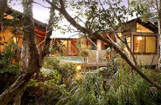 Absolute Karuna - Kingaroy Accommodation 5