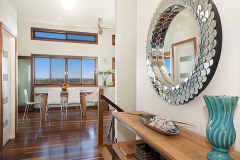 Kieta Byron Bay - Kingaroy Accommodation 2