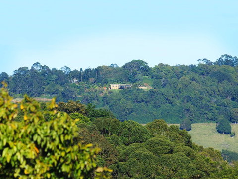Kieta Byron Bay - Kingaroy Accommodation 3