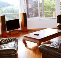 Rockinghorse Studios Resort - Kingaroy Accommodation