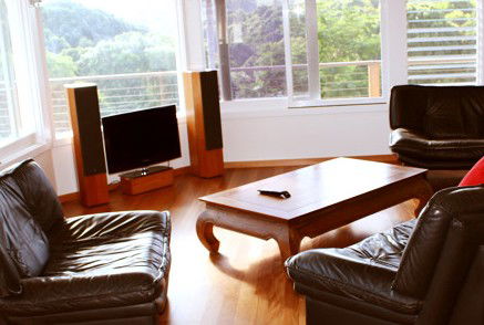 Rockinghorse Studios Resort - Kingaroy Accommodation 0