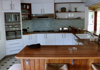 Rockinghorse Studios Resort - Kingaroy Accommodation 1