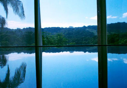 Rockinghorse Studios Resort - Kingaroy Accommodation 2