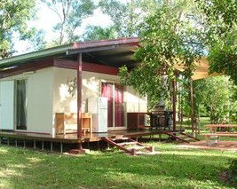 Virginia Heliconia Farm - Kingaroy Accommodation 4