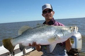 Bark Hut Inn - Kingaroy Accommodation 4