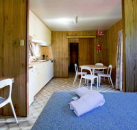 Port Elliot Holiday Park