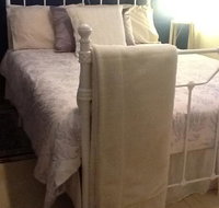 Tara's of Auburn - Kingaroy Accommodation