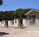 Marion Bay Caravan Park - Kingaroy Accommodation