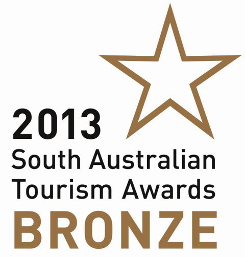 Edithburgh Caravan Park - Kingaroy Accommodation 9