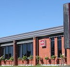 Econo Lodge Kingston - Kingaroy Accommodation