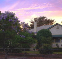 Angaston Rose BB - Kingaroy Accommodation