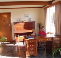 Morgans by the Sea - Kingaroy Accommodation