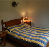 Strandmarken - Kingaroy Accommodation