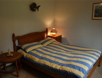 Strandmarken - Kingaroy Accommodation 0