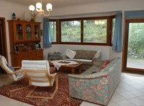 Strandmarken - Kingaroy Accommodation 2