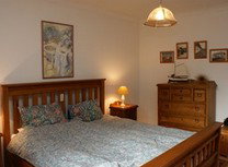 Strandmarken - Kingaroy Accommodation 3