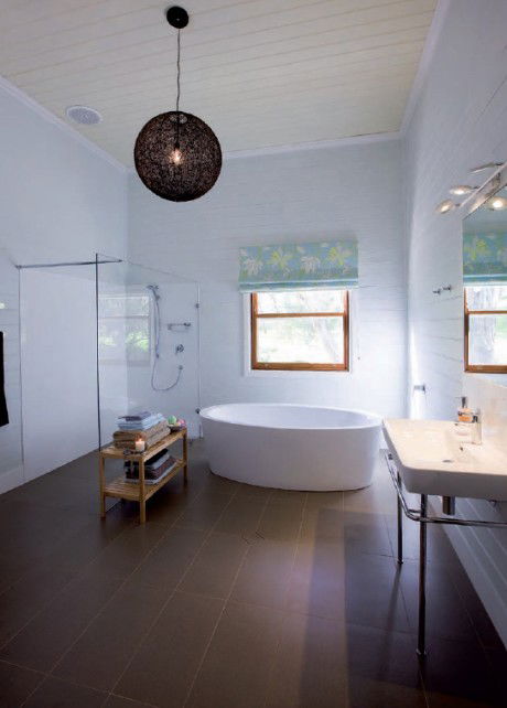 Brooklyn Farm Bed And Breakfast - Kingaroy Accommodation 3