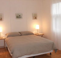 The Cheeky Wren - Kingaroy Accommodation