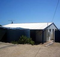 Tidal Retreat 52 - Kingaroy Accommodation