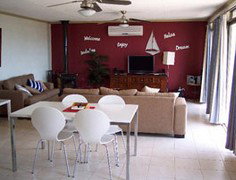 Tidal Retreat 52 - Kingaroy Accommodation 3