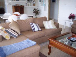 Tidal Retreat 52 - Kingaroy Accommodation 4