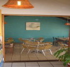Lindsays of Kangaroo Island - Kingaroy Accommodation