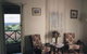 Naimanya Cottage - thumb 2