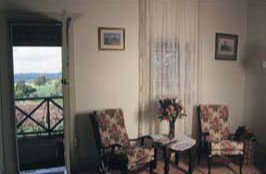 Naimanya Cottage - Kingaroy Accommodation 2