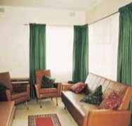 Kirazz House Rowsell's House - Kingaroy Accommodation