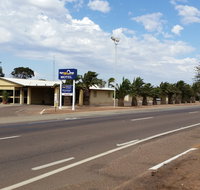 Highway One Motel Port Augusta - Kingaroy Accommodation