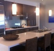 River Vine - Kingaroy Accommodation