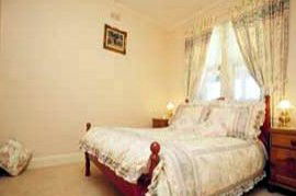 Little Undermount - Kingaroy Accommodation 0